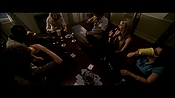 alltheboyslovemandylane13653.jpg