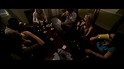 alltheboyslovemandylane13654.jpg