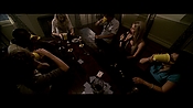 alltheboyslovemandylane13655.jpg