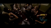 alltheboyslovemandylane13656.jpg