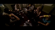 alltheboyslovemandylane13658.jpg