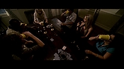 alltheboyslovemandylane13659.jpg