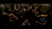 alltheboyslovemandylane13662.jpg