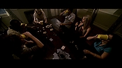 alltheboyslovemandylane13663.jpg