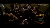 alltheboyslovemandylane13665.jpg