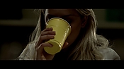alltheboyslovemandylane13697.jpg
