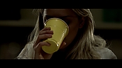 alltheboyslovemandylane13699.jpg