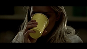 alltheboyslovemandylane13700.jpg