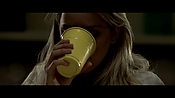 alltheboyslovemandylane13703.jpg