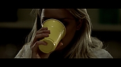 alltheboyslovemandylane13704.jpg