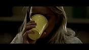 alltheboyslovemandylane13705.jpg
