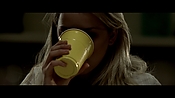 alltheboyslovemandylane13706.jpg