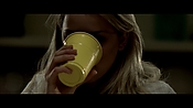 alltheboyslovemandylane13707.jpg