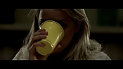 alltheboyslovemandylane13708.jpg