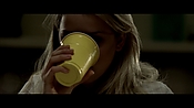 alltheboyslovemandylane13709.jpg