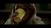 alltheboyslovemandylane13710.jpg