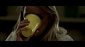 alltheboyslovemandylane13712.jpg