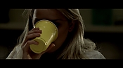 alltheboyslovemandylane13713.jpg