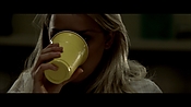 alltheboyslovemandylane13714.jpg