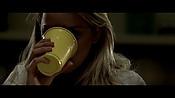 alltheboyslovemandylane13717.jpg