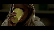 alltheboyslovemandylane13718.jpg