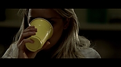 alltheboyslovemandylane13719.jpg