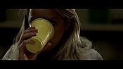 alltheboyslovemandylane13720.jpg