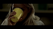 alltheboyslovemandylane13721.jpg