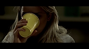 alltheboyslovemandylane13723.jpg