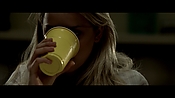 alltheboyslovemandylane13726.jpg