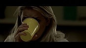 alltheboyslovemandylane13727.jpg