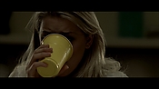 alltheboyslovemandylane13729.jpg