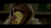 alltheboyslovemandylane13731.jpg
