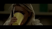 alltheboyslovemandylane13732.jpg