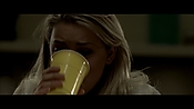alltheboyslovemandylane13733.jpg