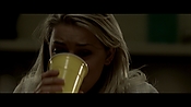 alltheboyslovemandylane13734.jpg