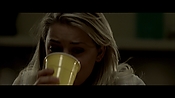 alltheboyslovemandylane13735.jpg