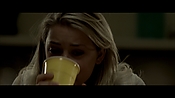 alltheboyslovemandylane13736.jpg