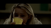 alltheboyslovemandylane13737.jpg