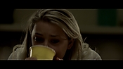 alltheboyslovemandylane13738.jpg