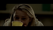 alltheboyslovemandylane13739.jpg