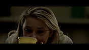 alltheboyslovemandylane13740.jpg