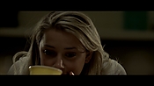 alltheboyslovemandylane13741.jpg