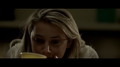 alltheboyslovemandylane13742.jpg