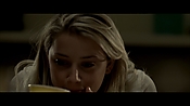 alltheboyslovemandylane13743.jpg