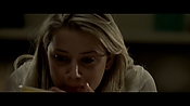 alltheboyslovemandylane13745.jpg