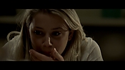 alltheboyslovemandylane13748.jpg