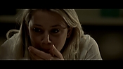 alltheboyslovemandylane13749.jpg