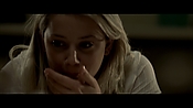 alltheboyslovemandylane13750.jpg