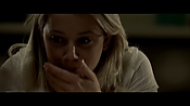 alltheboyslovemandylane13751.jpg